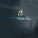 learnenglishworld-blog
