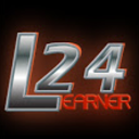 learner24
