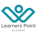 learners-point-academy