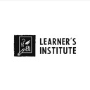 learnersinstitute-blog