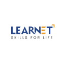 learnet-skills
