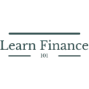 learnfinance101