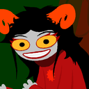 learning-anal-with-aradia