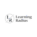 learning-app-for-ias