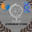 learning-cubs-official