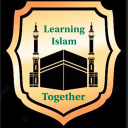 learning-islam-together