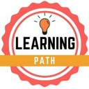 learning-path
