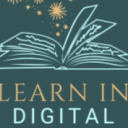learningdigitalsss