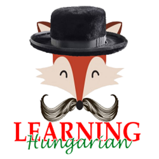 learninghungarian’s profile image