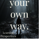 learningperspectives