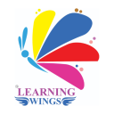 learningwings