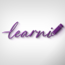 learniofficial