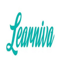 learniva-blog