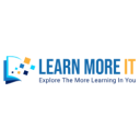 learnmoreitsoutions