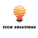 learntechsolutions