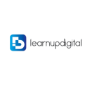 learnupdigital123