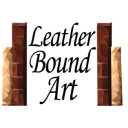 leather-bound-art