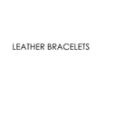 leather-bracelets-blog1