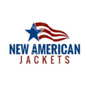 leather-jackets-online-blog