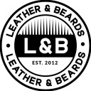 leatherandbeards
