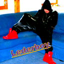 leatherbaggy-boy-blog-blog