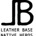 leatherbase