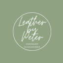 leatherbypeter