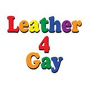 leatherforgay