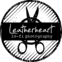 leatherheartblog-blog