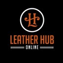 leatherhubonline