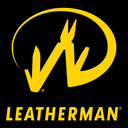 leathermansport