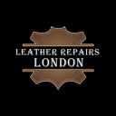 leatherrepairs