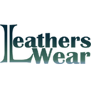 leatherswear