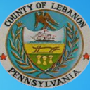 lebanon-co-reentry-coalitio-blog