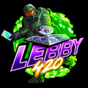 lebby420