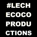 lechecocoproductions-blog