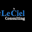 lecielconsulting