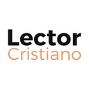 lectorcristiano-blog