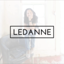 ledanne-blog