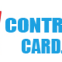 ledcontrollercard-blog