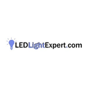 ledlightexperts-blog