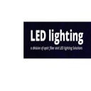 ledlightingss-blog