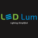 ledlumlighting