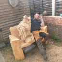 lee-bayliss-tree-carving