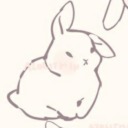 lee-bunny avatar