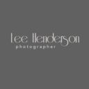 leehendersonphotography