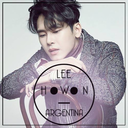 leehowonarg-blog