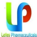 lefaspharmaceuticals