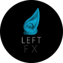 leftfx