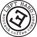 lefthandcoffee